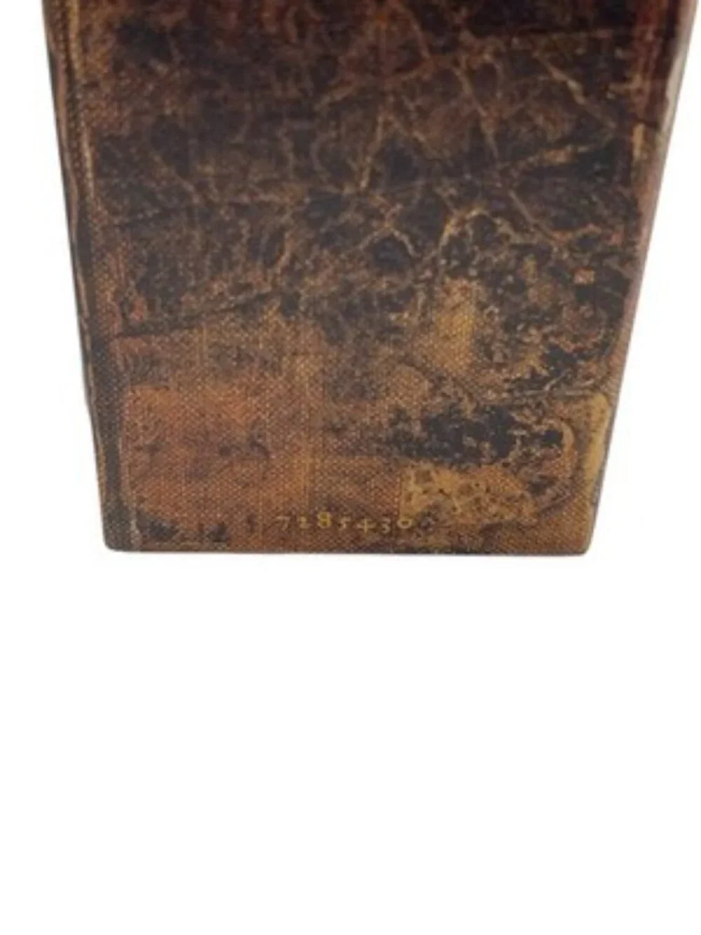 World of Warcraft Mists of Pandaria Collector Edition READ!